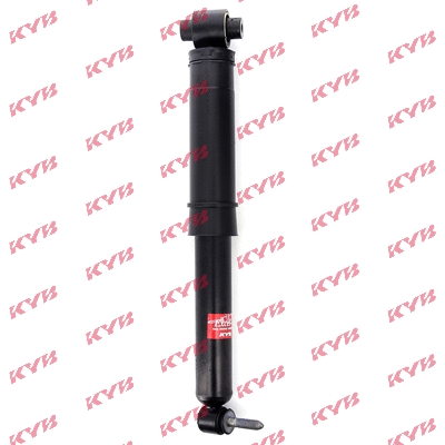 Shock Absorber (344804)