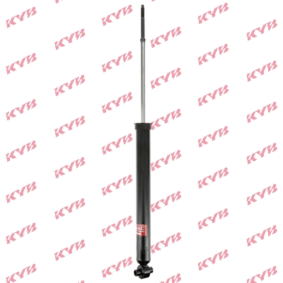 Shock Absorber (343826)