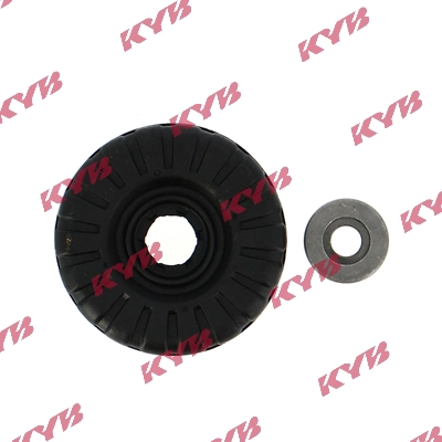 Repair Kit, suspension strut support mount