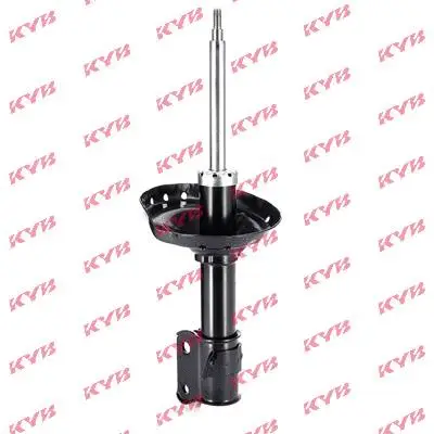 Shock Absorber (339227)