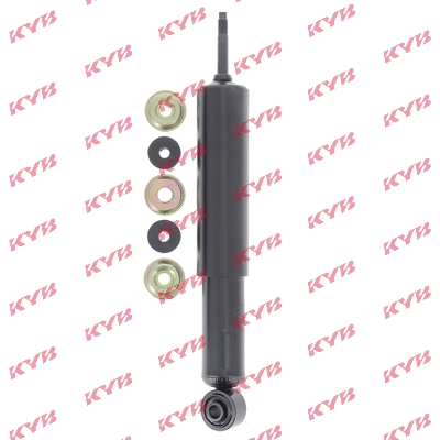 Shock Absorber (443106)
