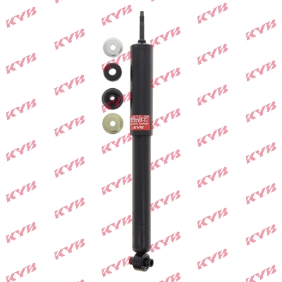 Shock Absorber (343024)