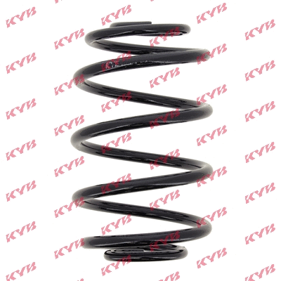 Suspension Spring (RJ5271)