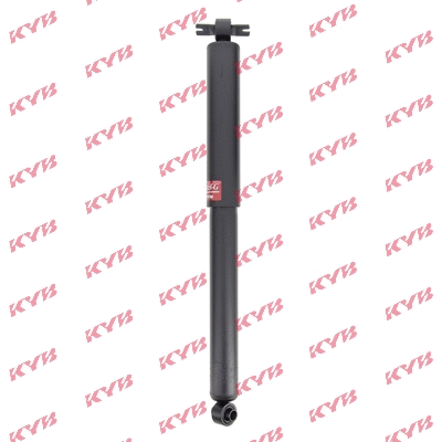Shock Absorber (344041)