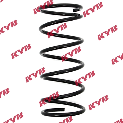 Suspension Spring (RA5390)