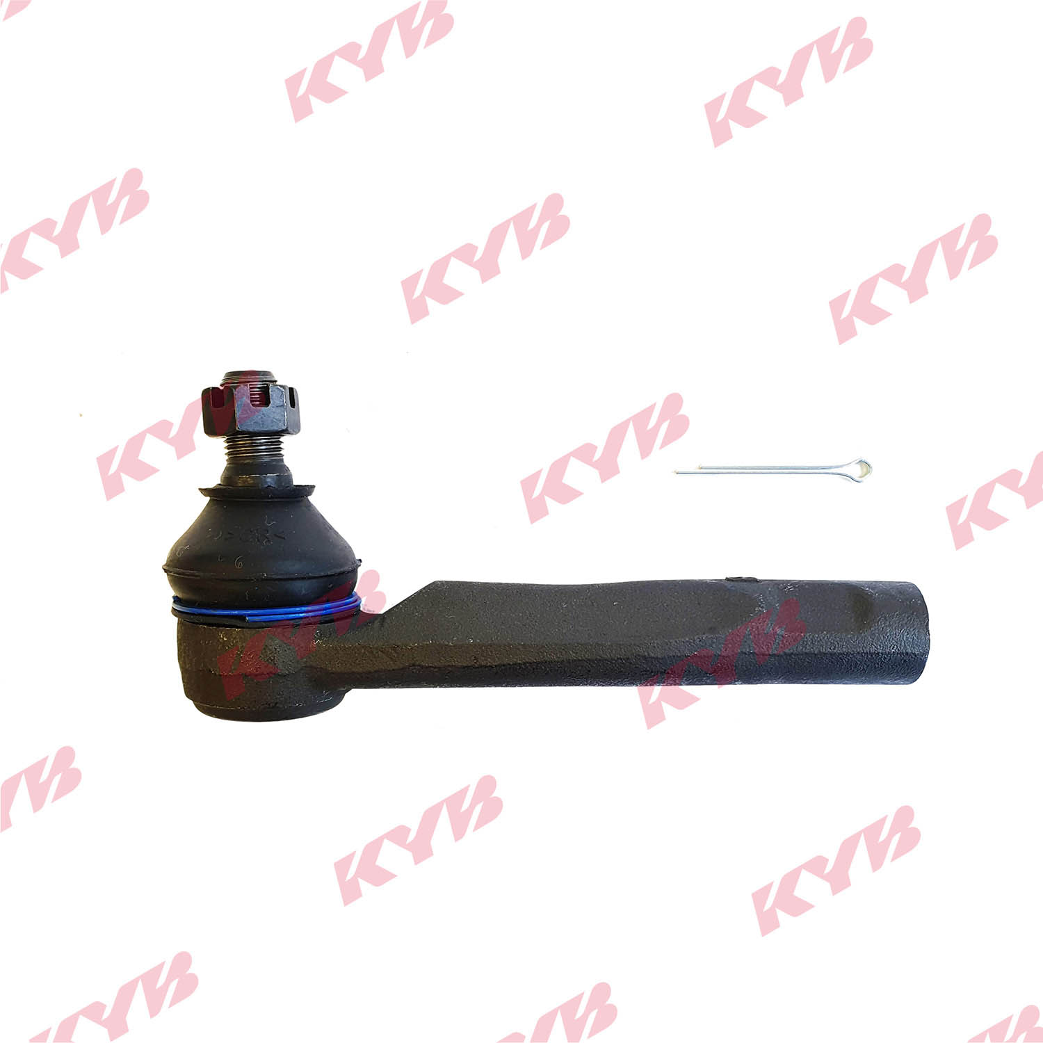 Tie Rod End (KTR1215)