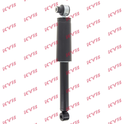Shock Absorber (9430020)