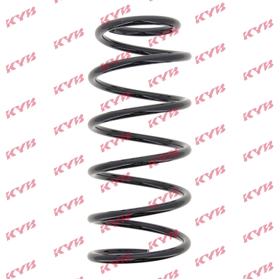 Suspension Spring (RG1164)
