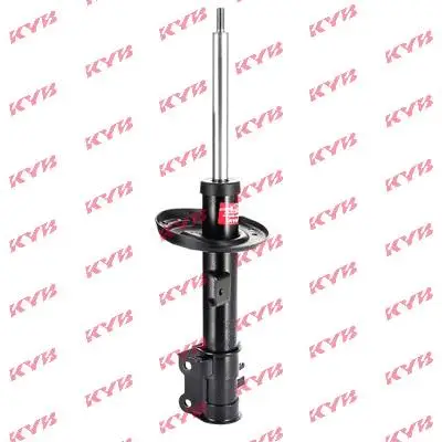 Shock Absorber (339789)