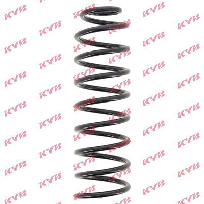 Suspension Spring (RC5526)