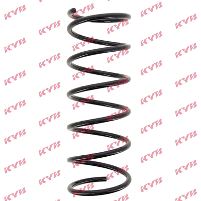 Suspension Spring (RA1330)