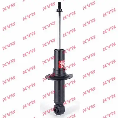 Shock Absorber (341353)