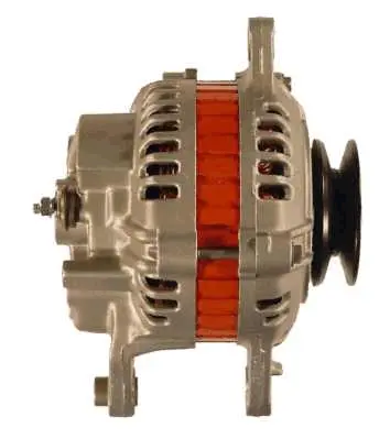 Alternator (9051529)