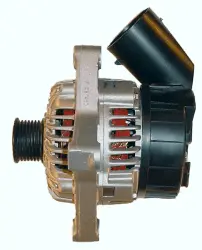 Alternator (9041361)
