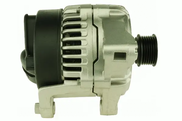 Alternator (9041290)