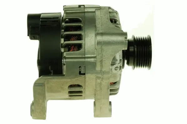 Alternator (9090398)