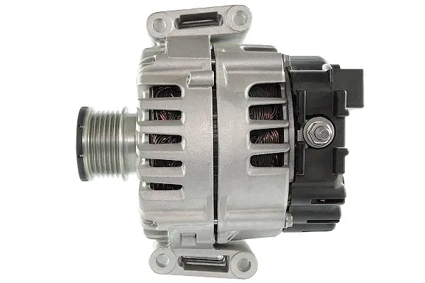 Alternator (9090678)