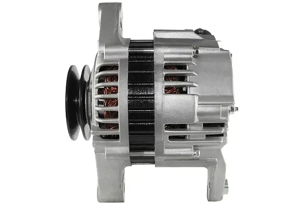 Alternator (9046371)