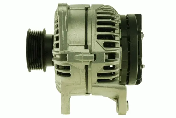 Alternator (9942820)