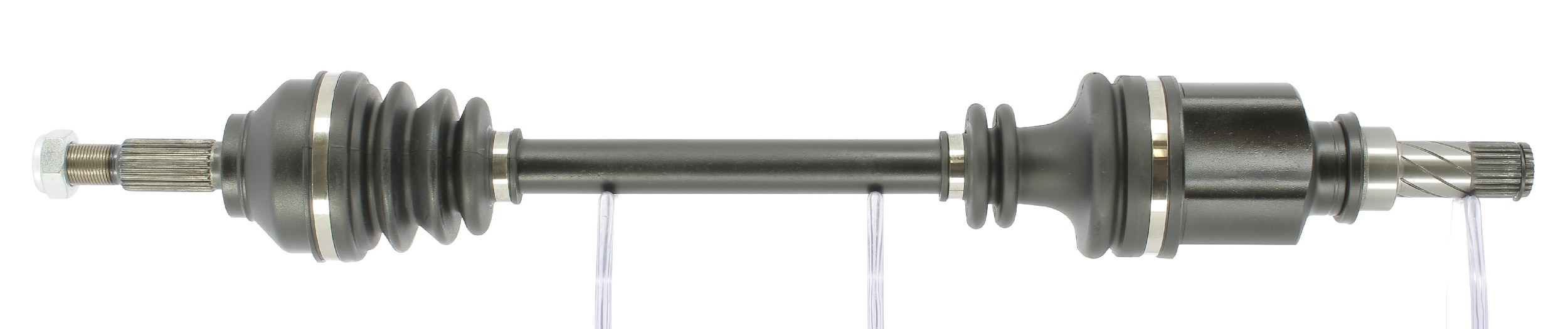 Drive Shaft (FDS1586)