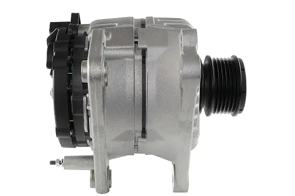Alternator (9090736)