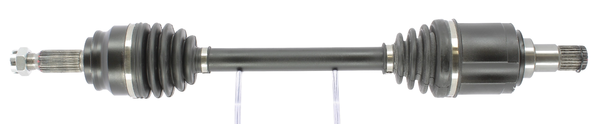 Drive Shaft (FDS3940)