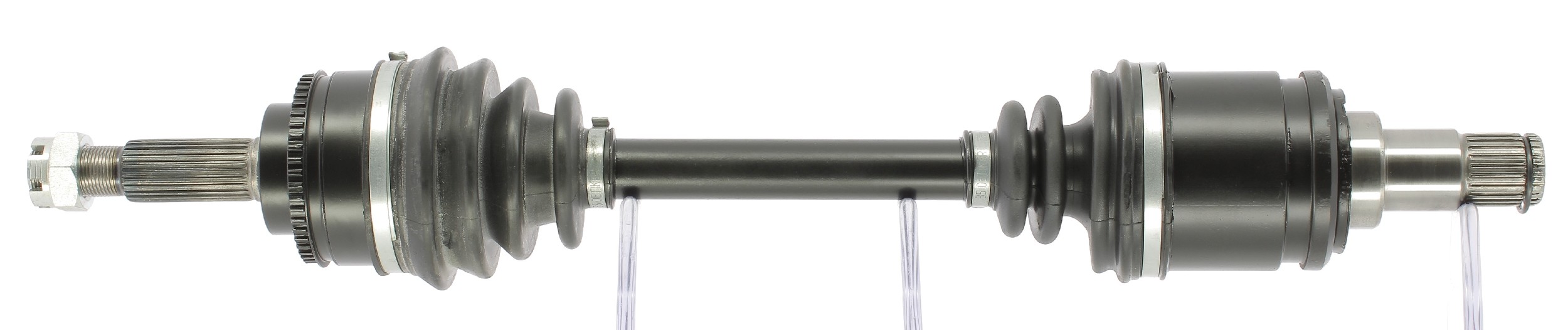 Drive Shaft (FDS4662)