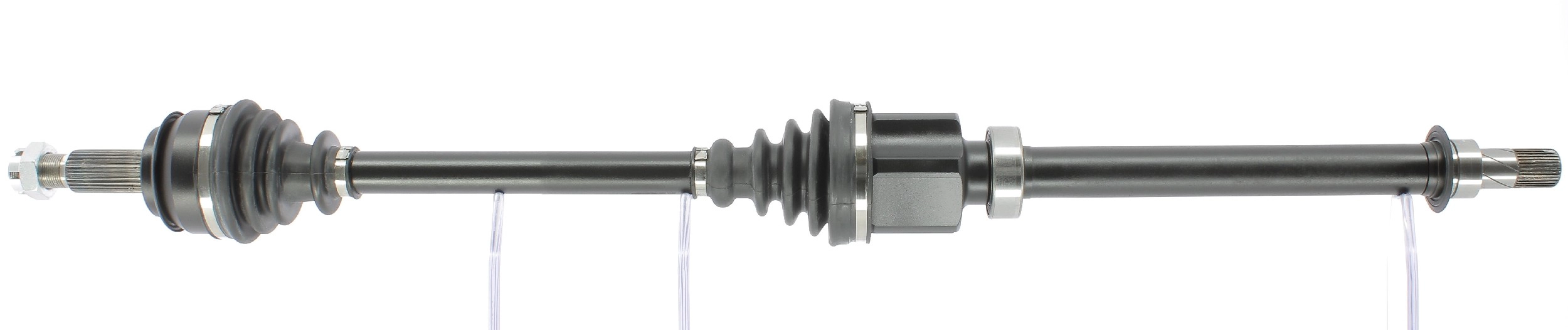 Drive Shaft (FDS2803)