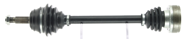 Drive Shaft (FDS1323)
