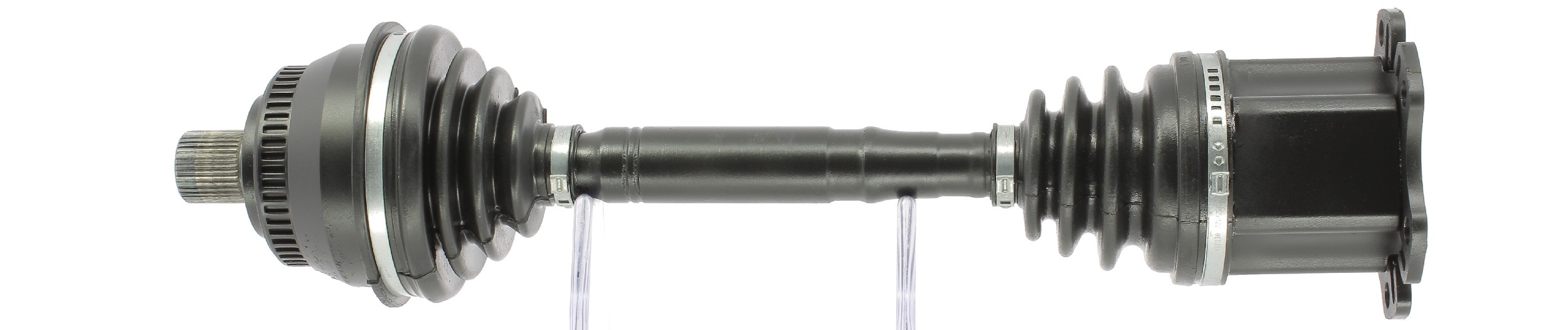 Drive Shaft (FDS1028)