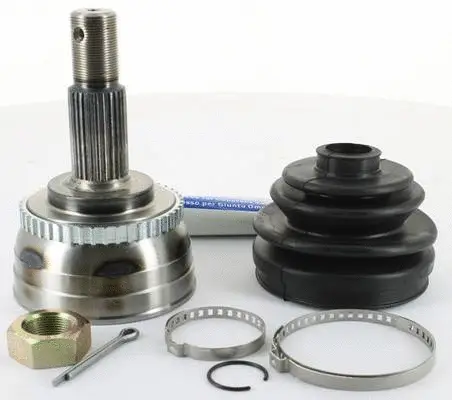 Joint Kit, drive shaft (FVJ0029)