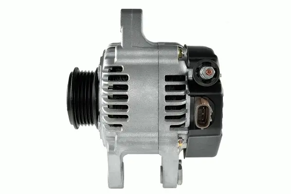 Alternator (9090413)