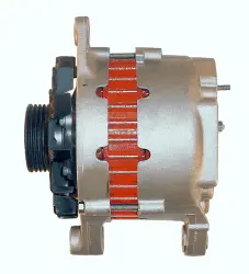 Alternator (9038831)