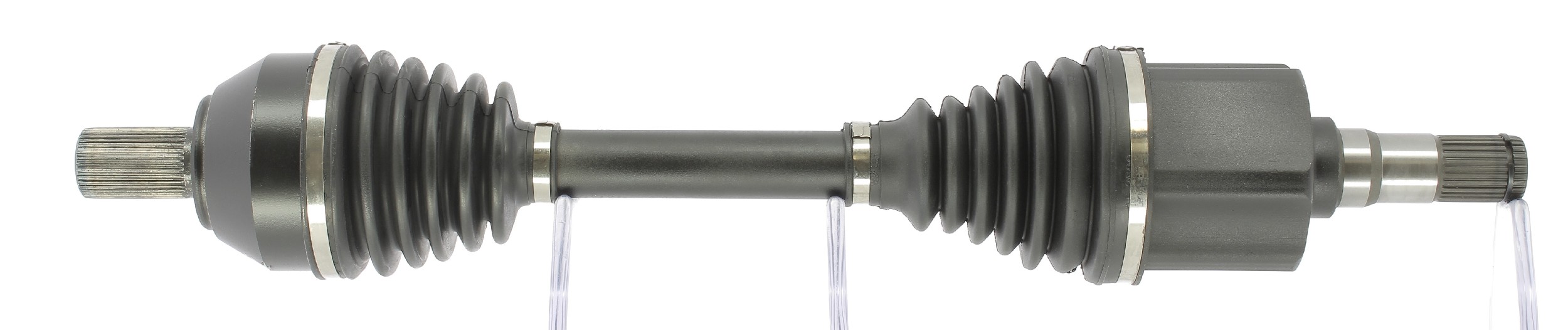Drive Shaft (FDS3882)