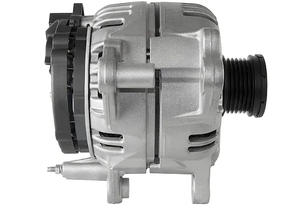 Alternator (9090583)