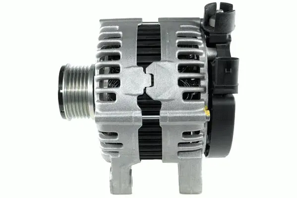 Alternator (9090357)