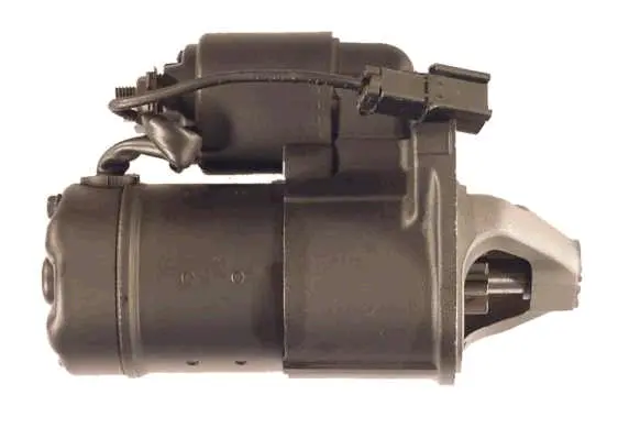 Starter (8052163)