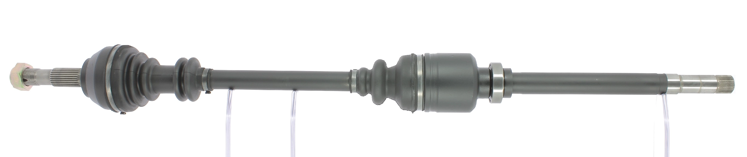 Drive Shaft (FDS1078)