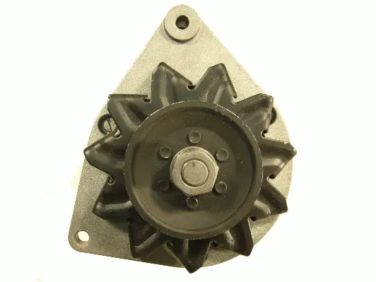 Alternator (9930140)