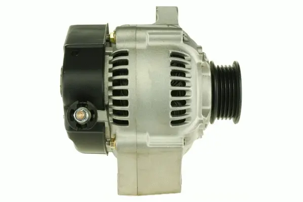 Alternator (9051290)