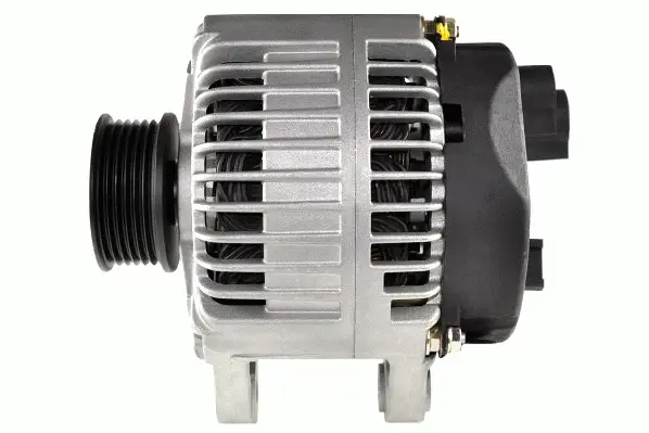 Alternator (9090131)