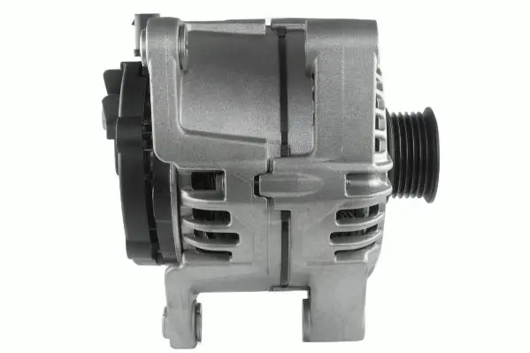 Alternator (9090644)
