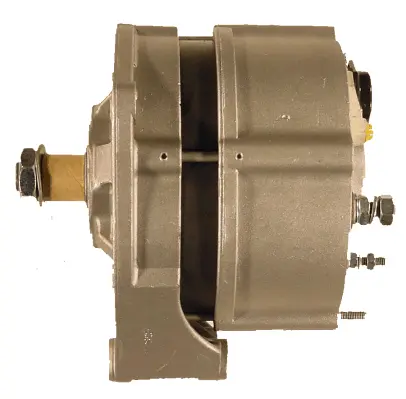 Alternator (9938050)