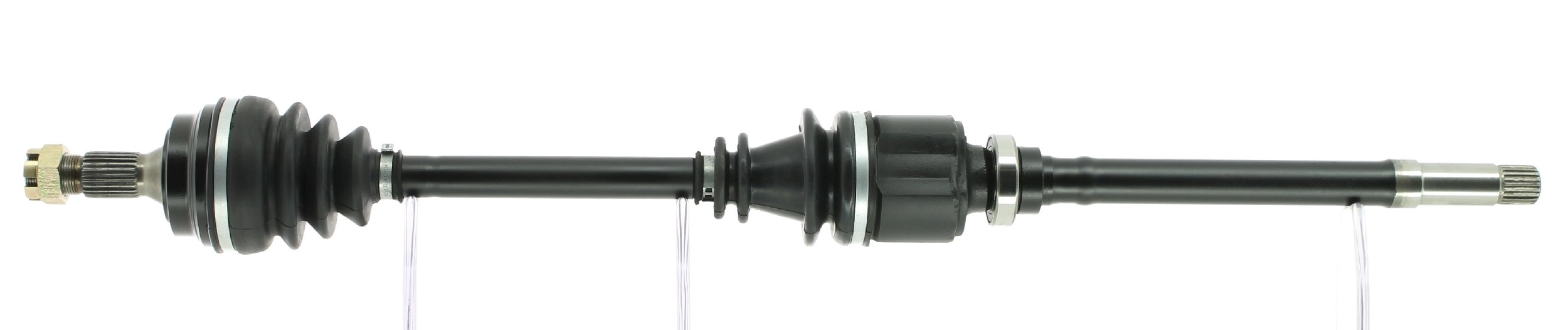 Drive Shaft (FDS1663)