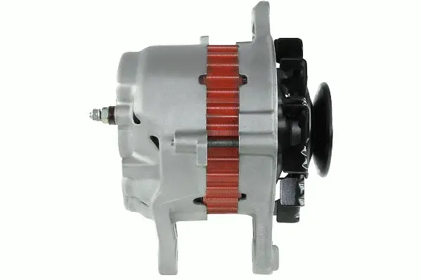 Alternator (9051511)