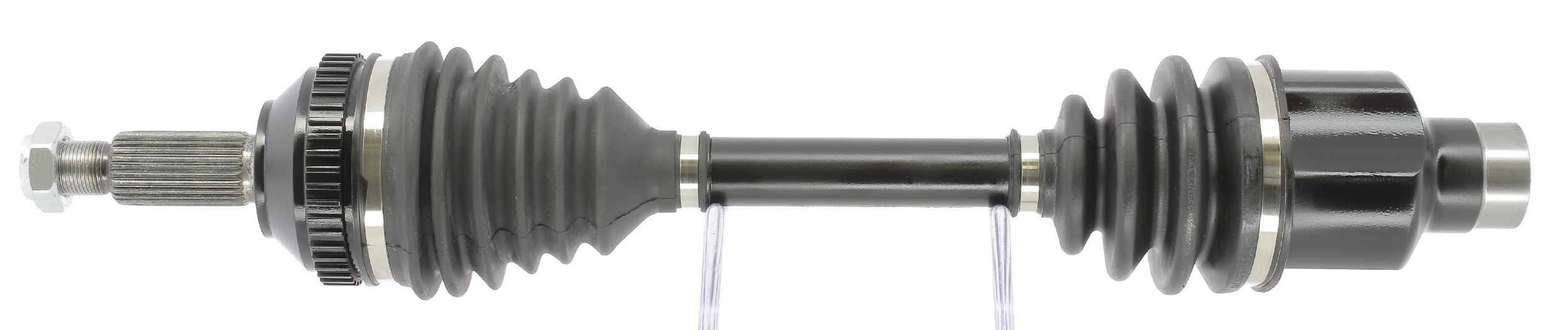Drive Shaft (FDS1198)
