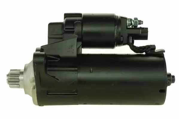 Starter (8020280)