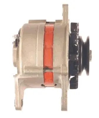 Alternator (9051404)