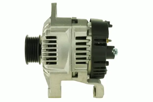 Alternator (9042191)