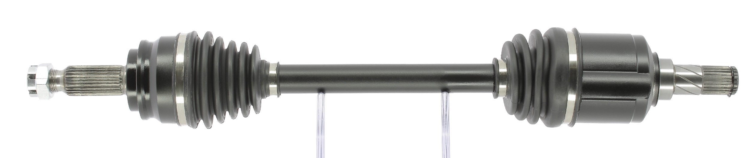 Drive Shaft (FDS3709)